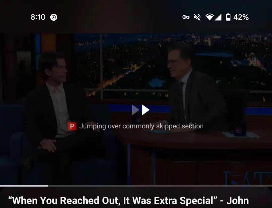 YouTube Premium Jump Ahead-1 95