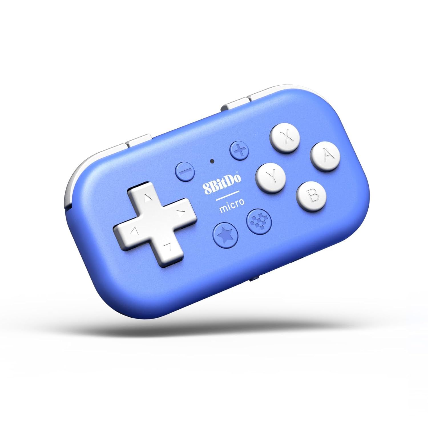 8bitdo-micro-bluetooth-gamepad-white-bg