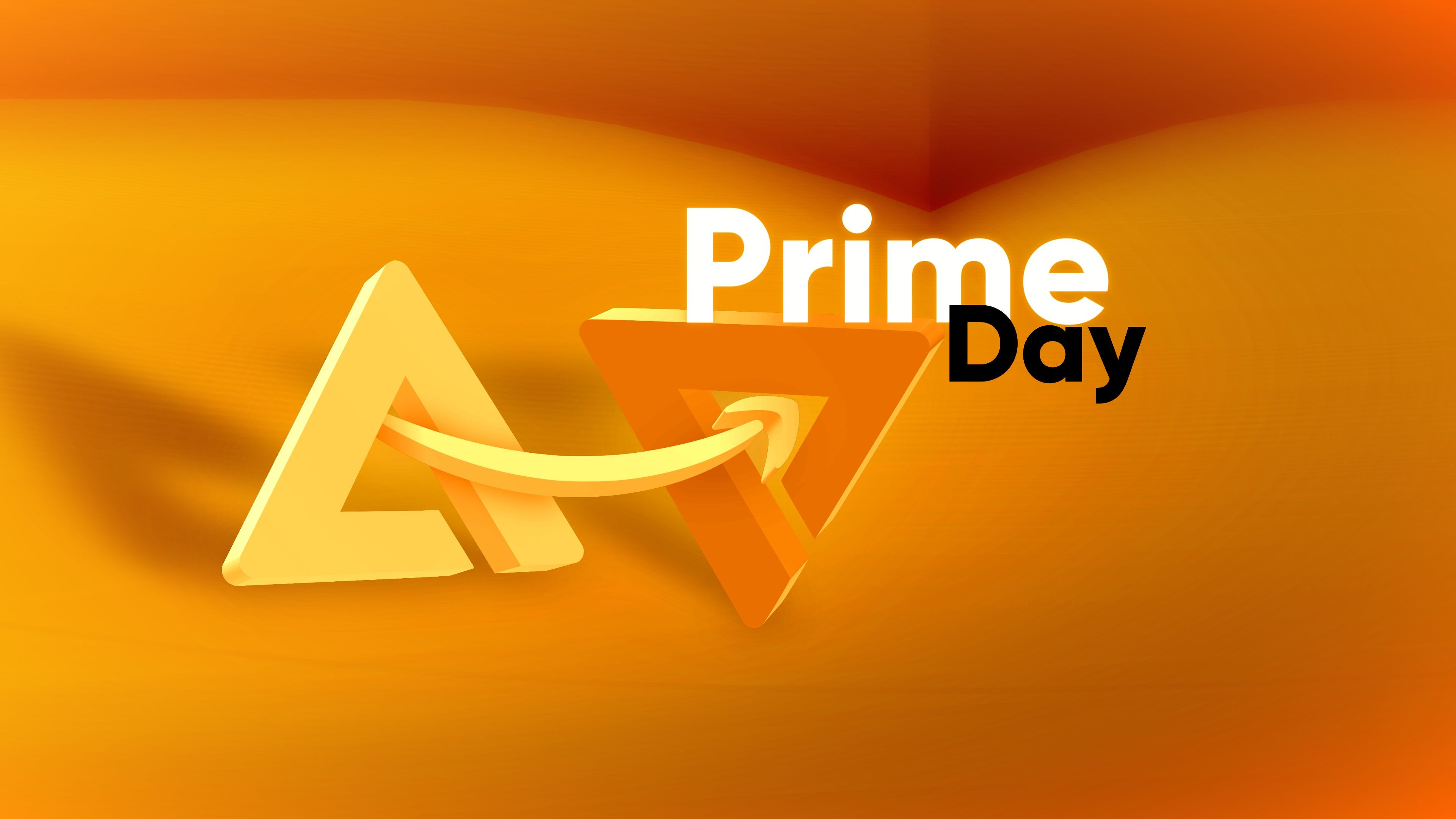 Amazon Prime Day deals coverage from Android Police.