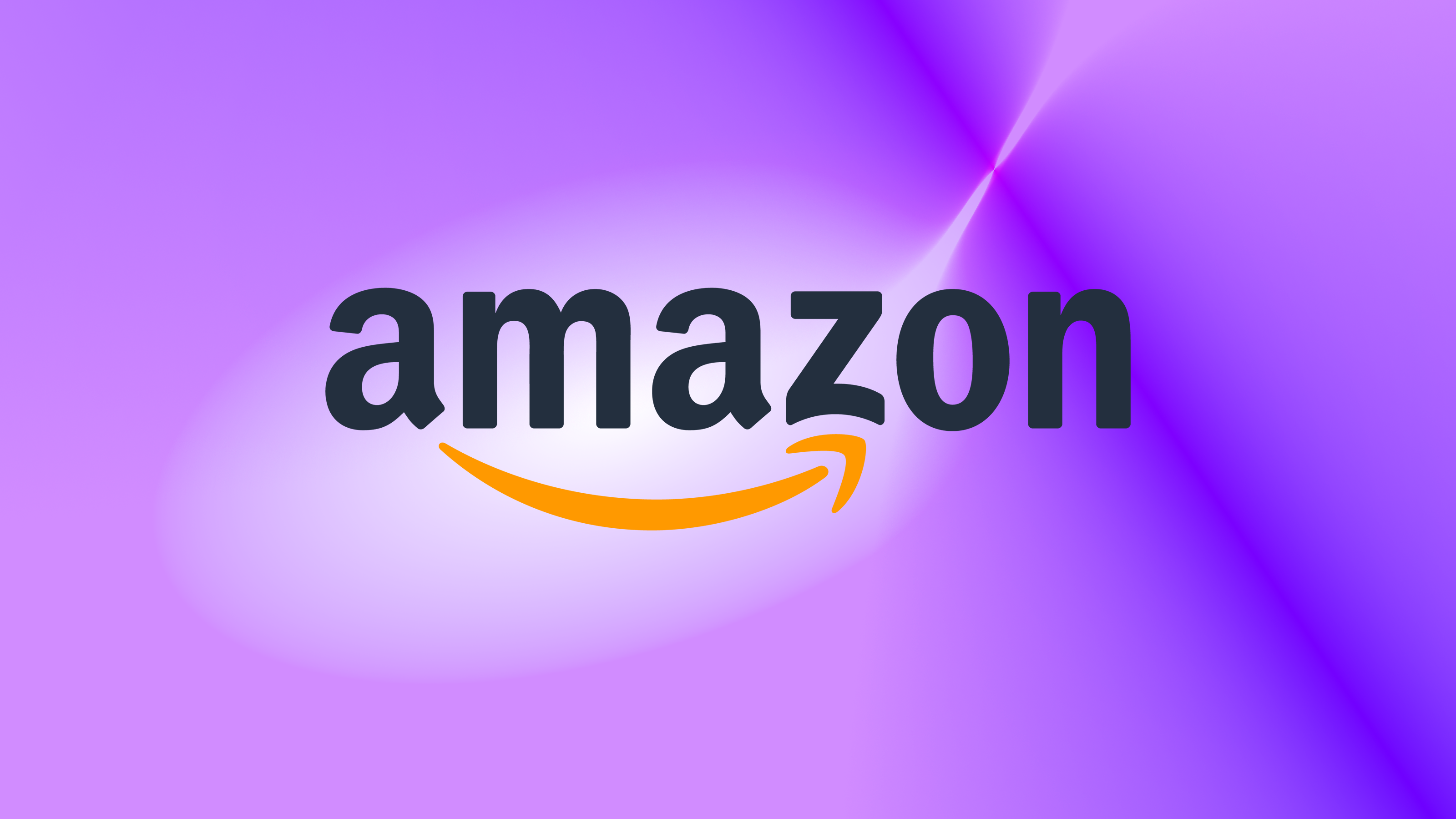 How to delete archived s from amazon shops