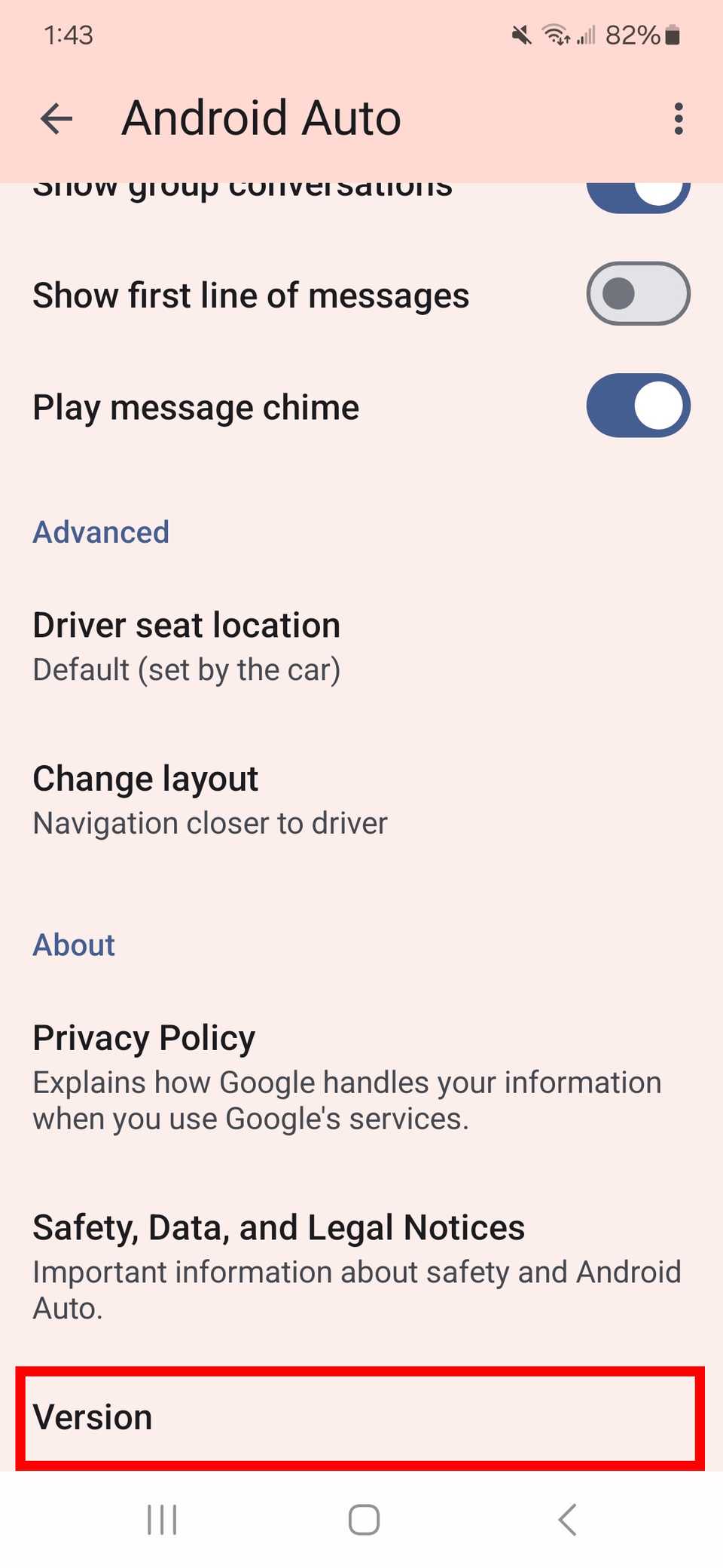 How to Change Apps in Android Auto: Quick & Easy Steps Guide