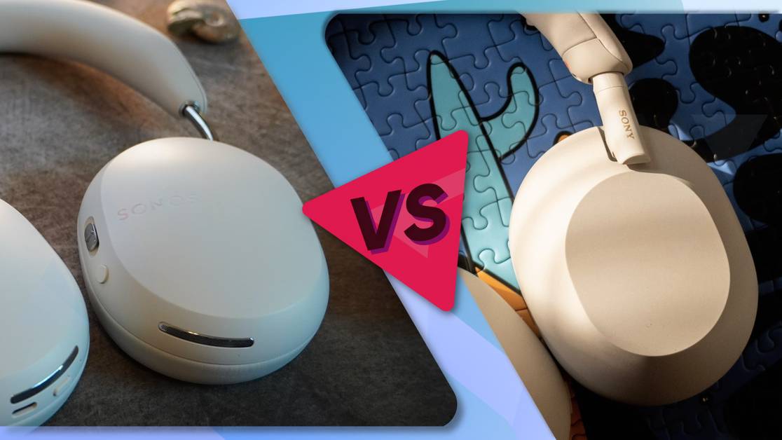 Sony Wh Bose Or Apple Airpods Pro Apple Airpods Max Sony Noise