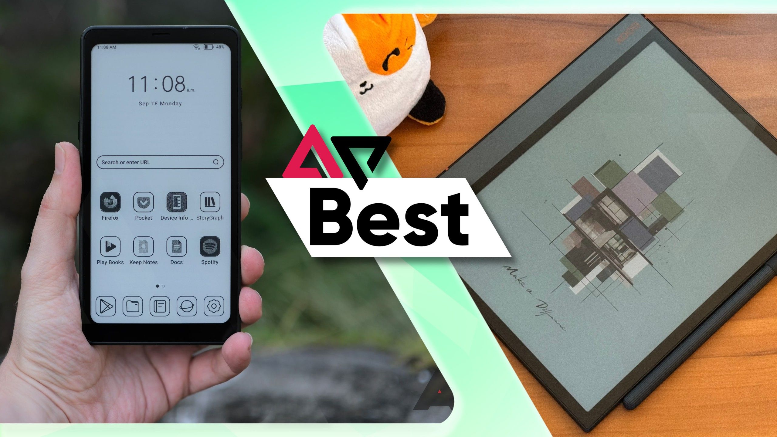 best-boox-ereaders-and-tablets