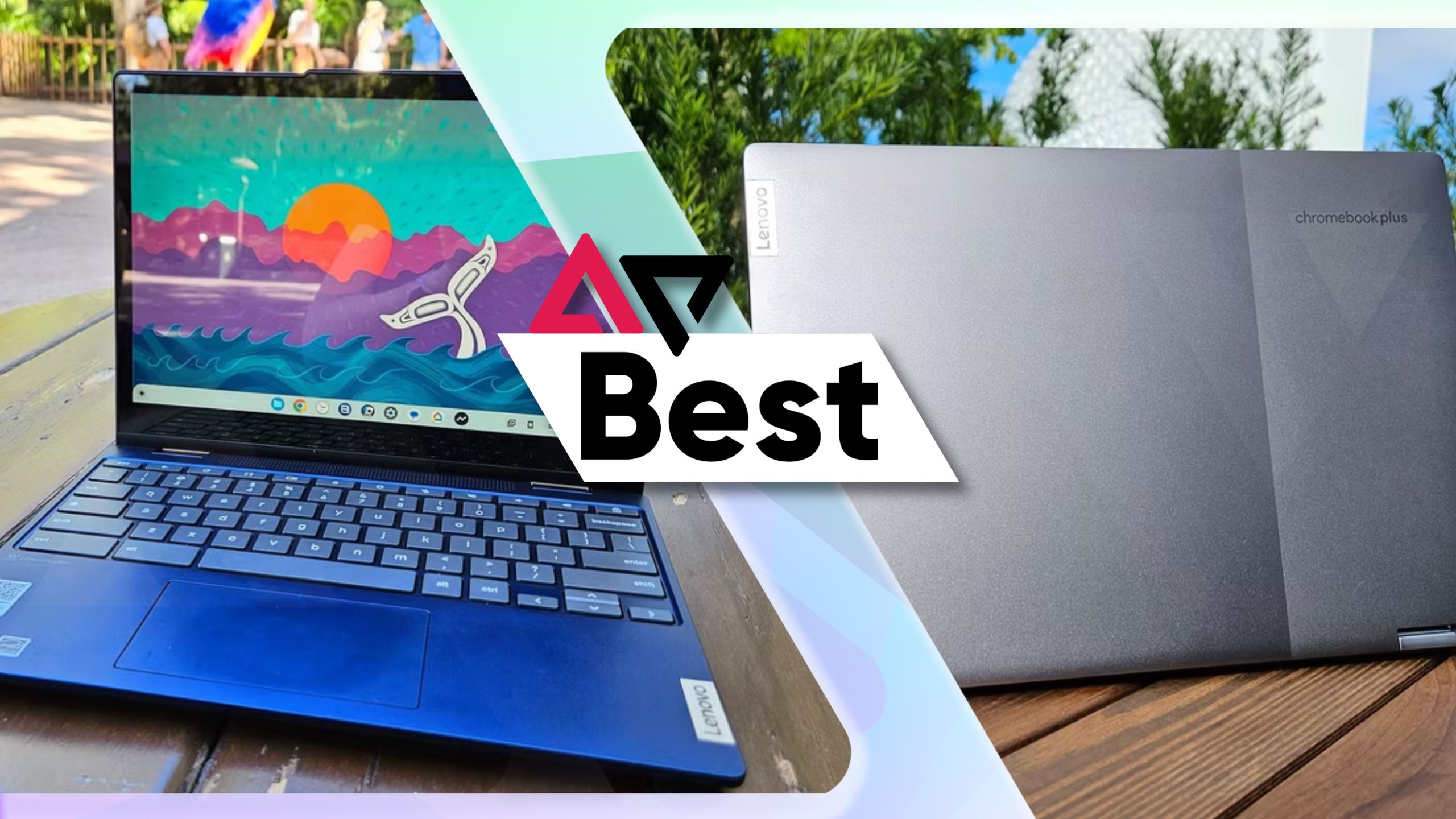 Best cheap Chromebook for every budget in 2024