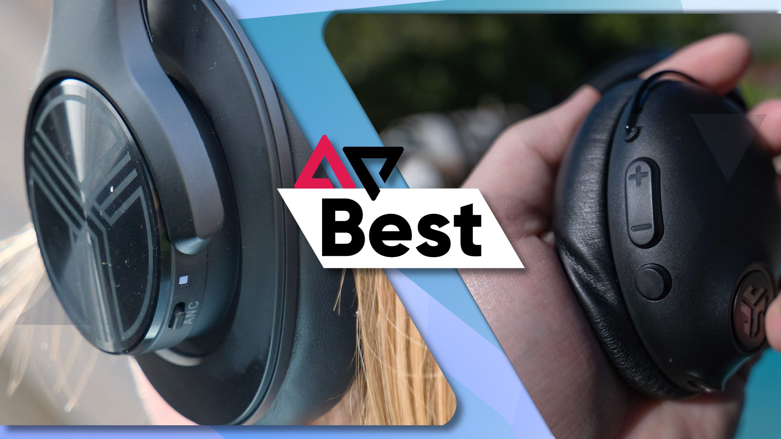 Best-cheap-wireless-headphones