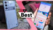 This New Gaming Tablet Has A 10 000mAh Battery A Top end Chipset And 