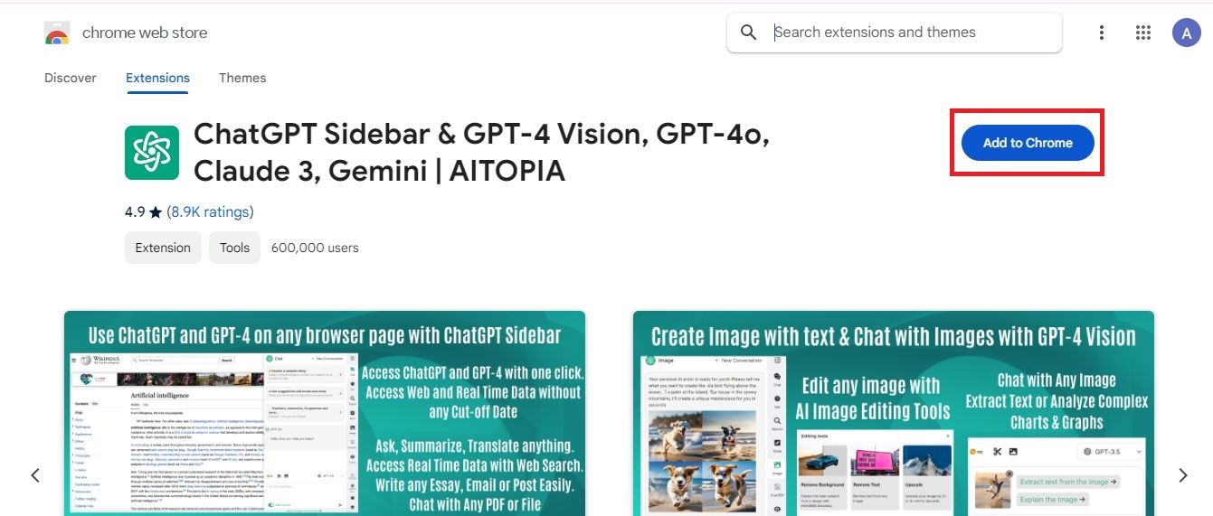 ChatGPT: How to upload a PDF file