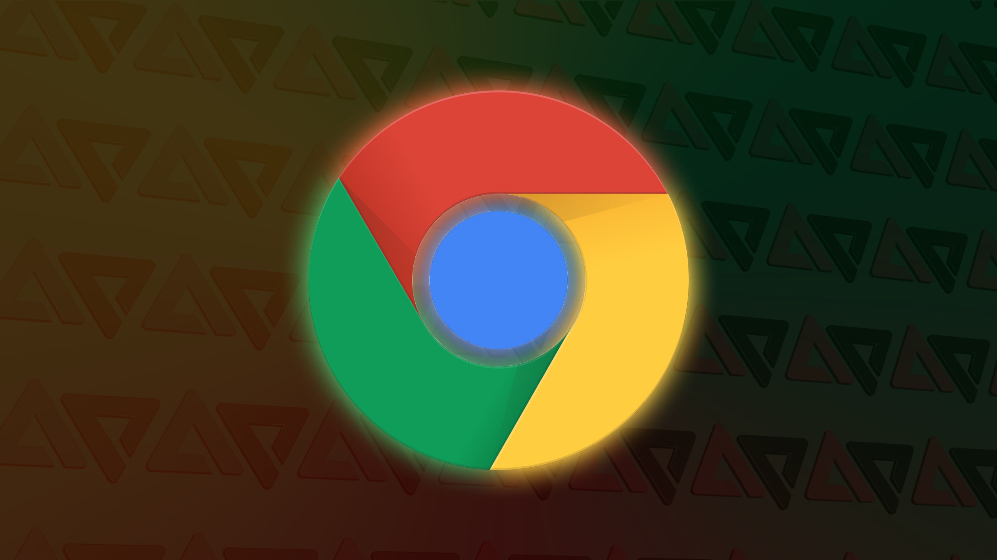 Google Chrome's upcoming context menu will help wrangle all your open tabs