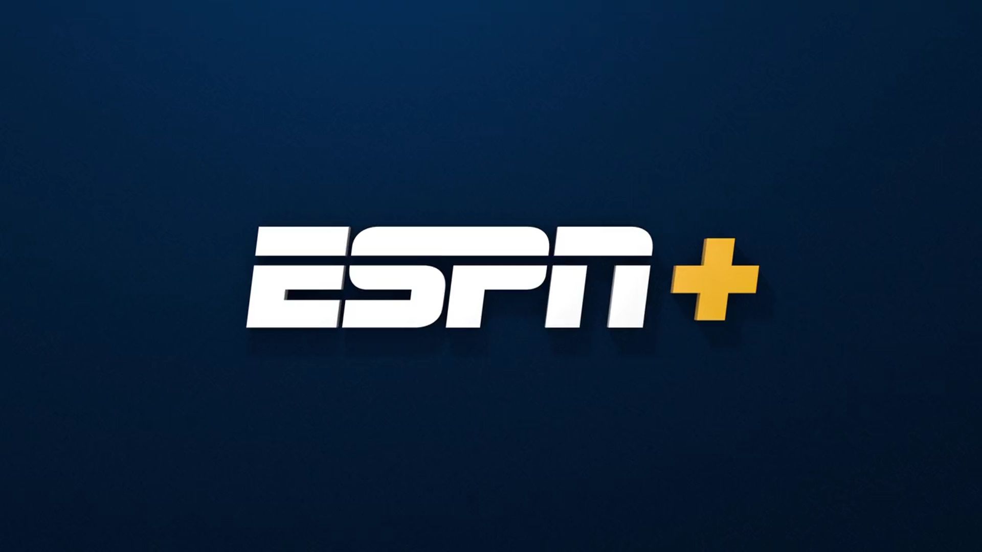 ESPN Plus: How to access Disney's exclusive live sports platform