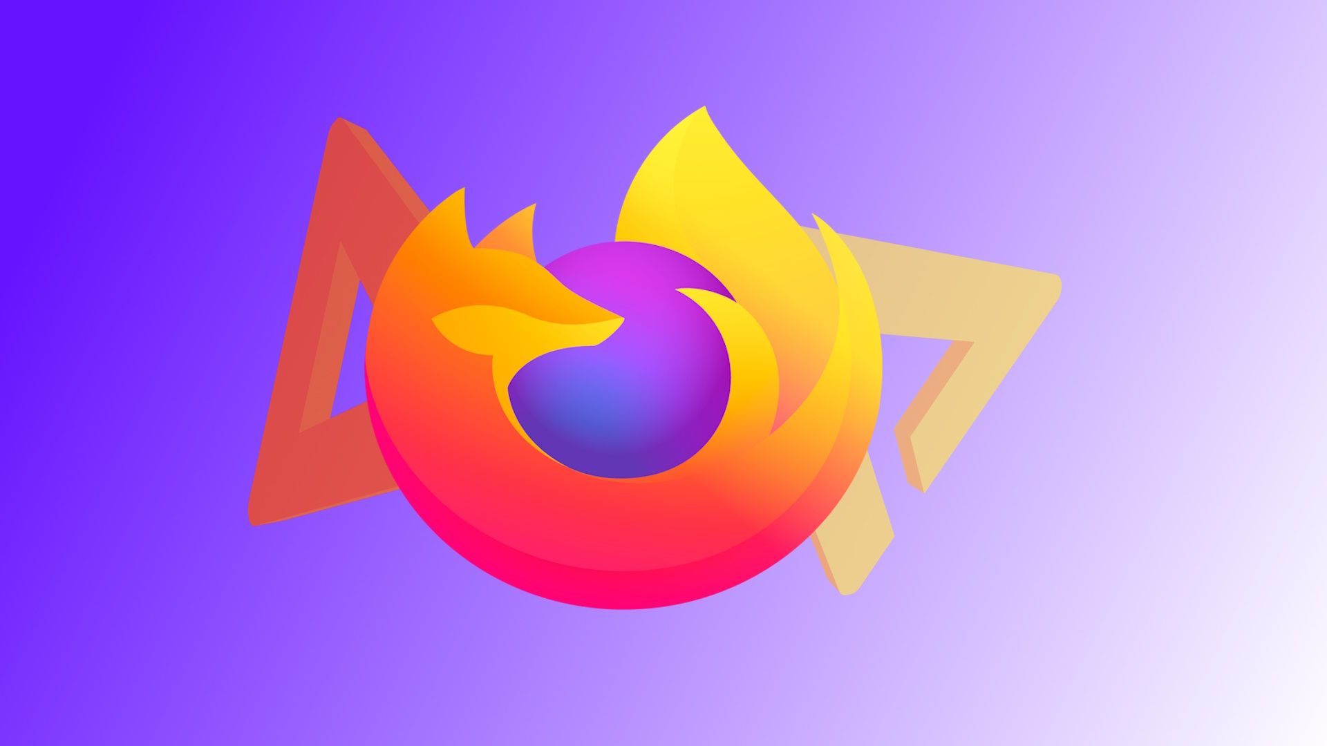 Mozilla Firefox: How to use and add group tabs in the web browser