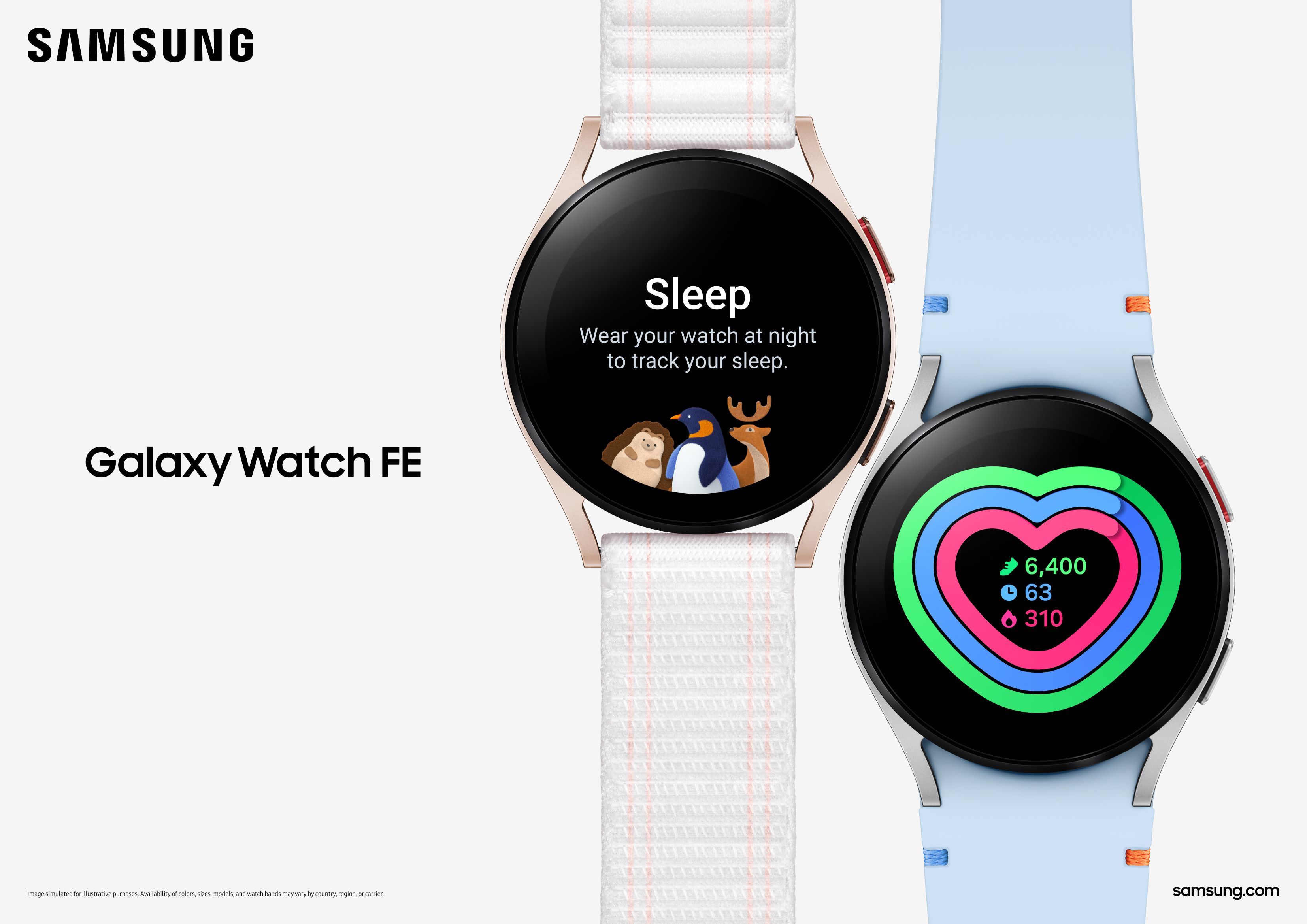 Galaxy-Watch-FE-Advanced-Health-Monitoring_dl1