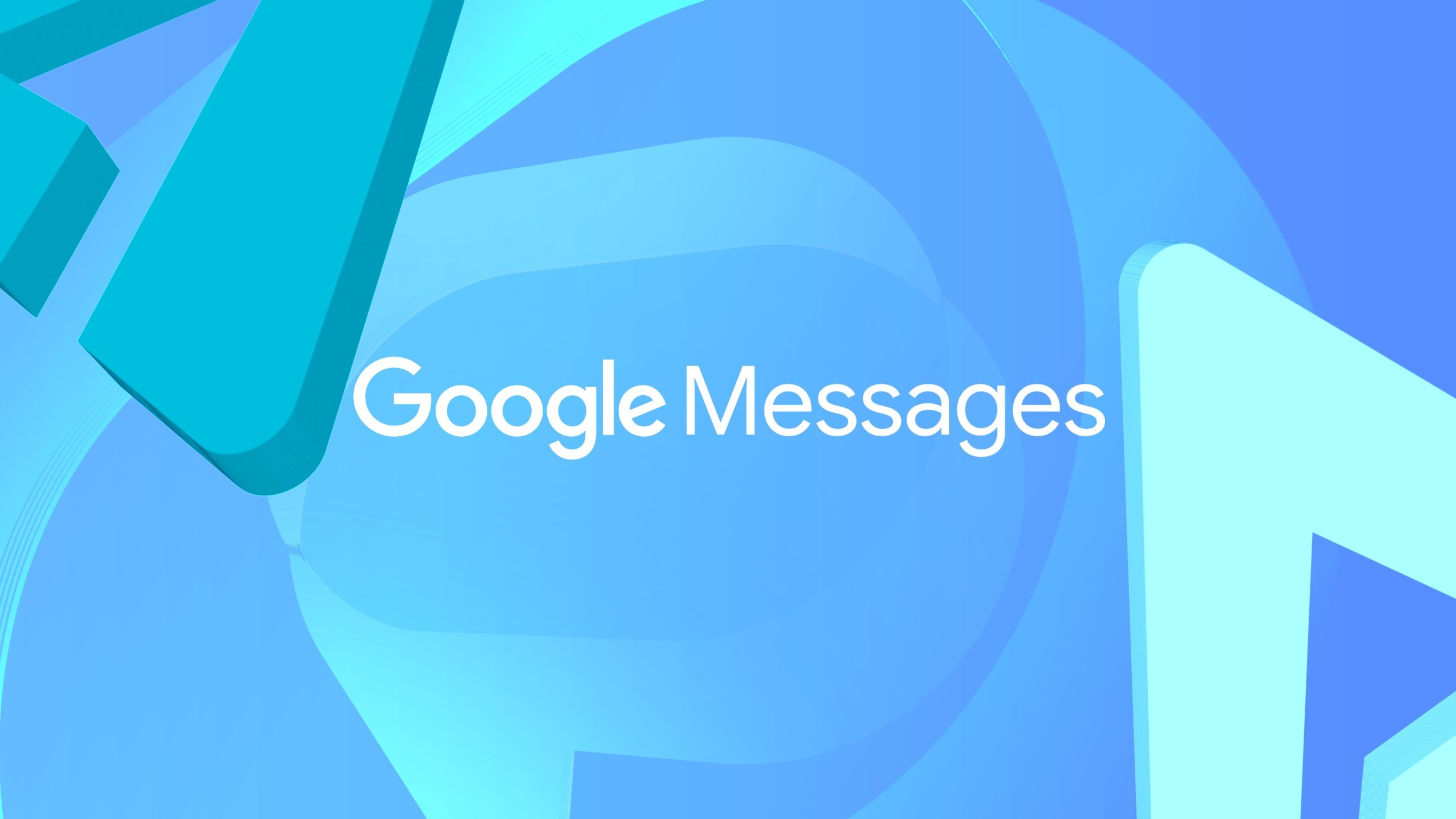 Google Messages preparing to implement new messaging protocol