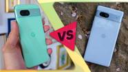 The Top Android 14 Settings You ll Want To Change Right Now