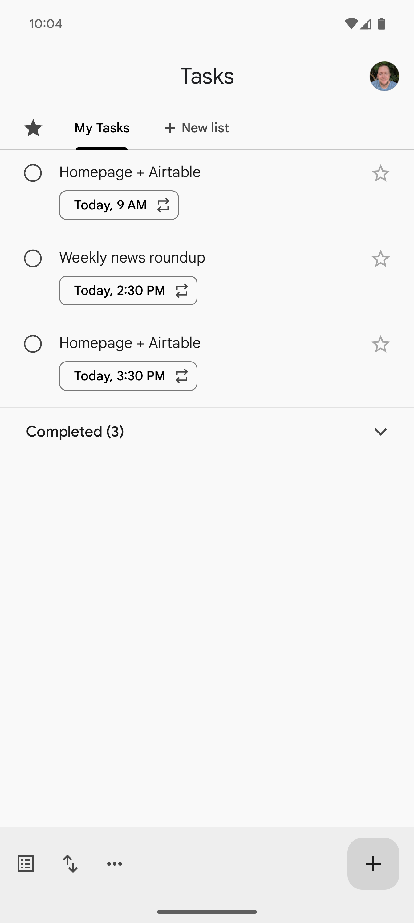 google-tasks-fab-1-old