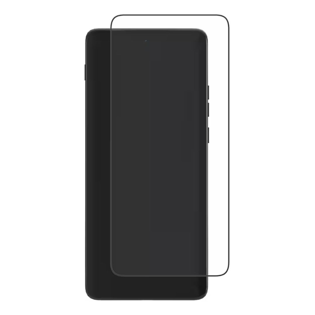 GoTo Flex Screen Protector for Motorola Edge