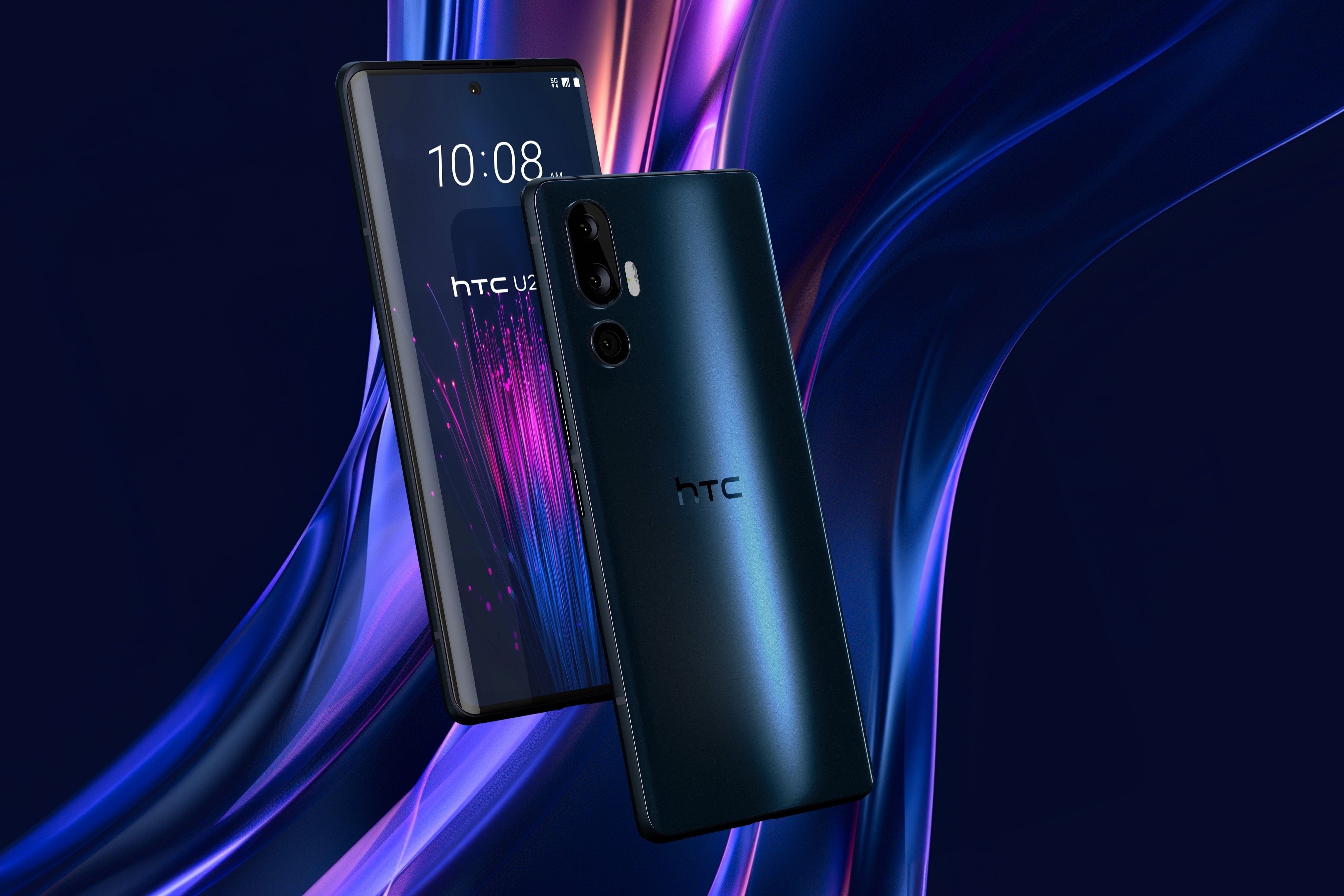 HTC-U24-Pro