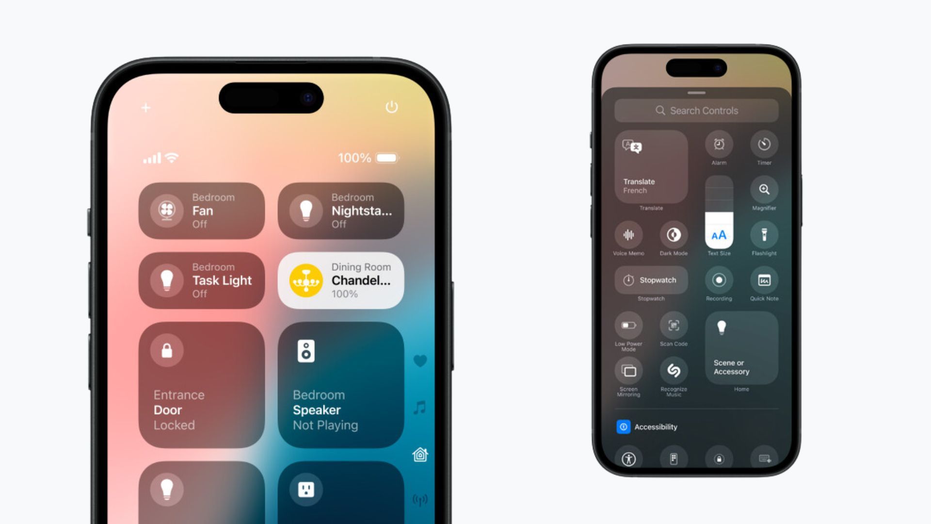 ios-18-control-center