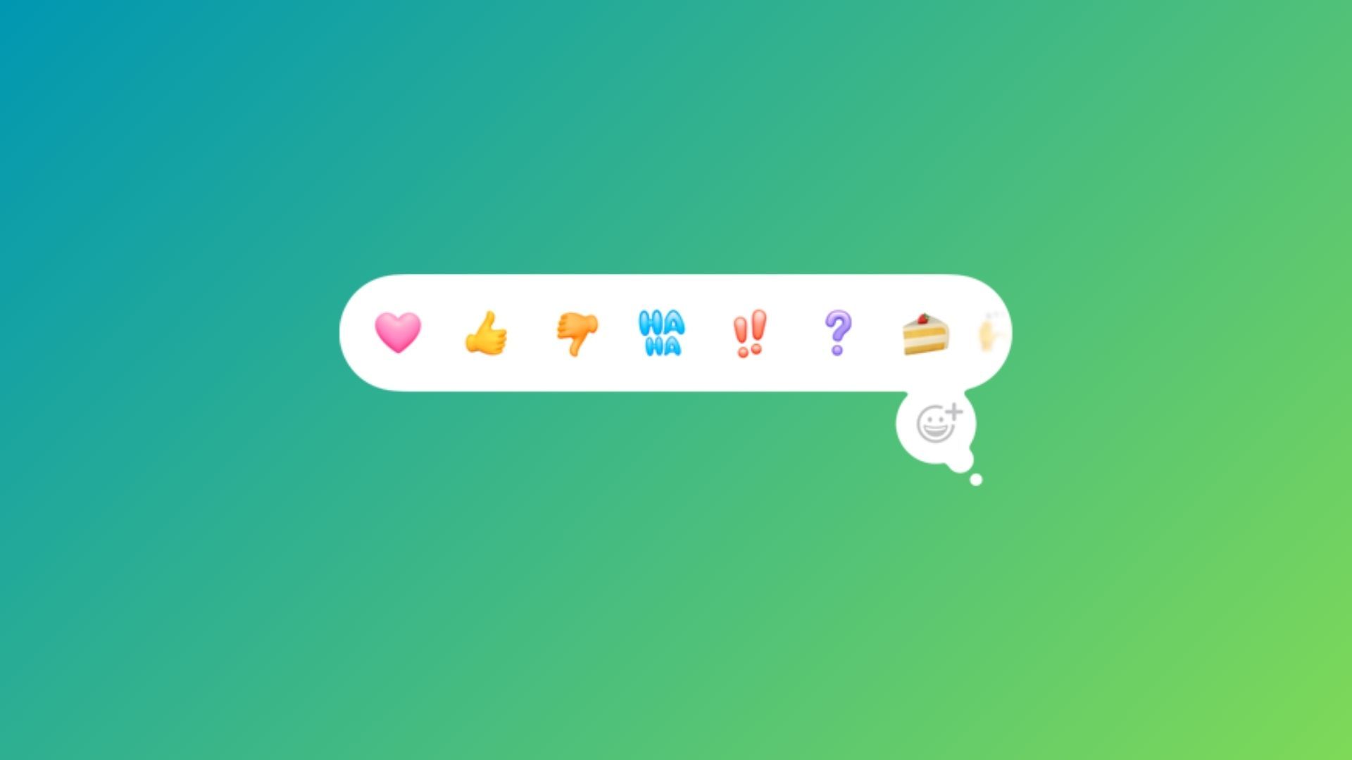 ios-18-emoji-tapback