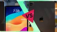 Apple IPad Pro 11 inch Vs 13 inch 2024 Is Bigger Better 