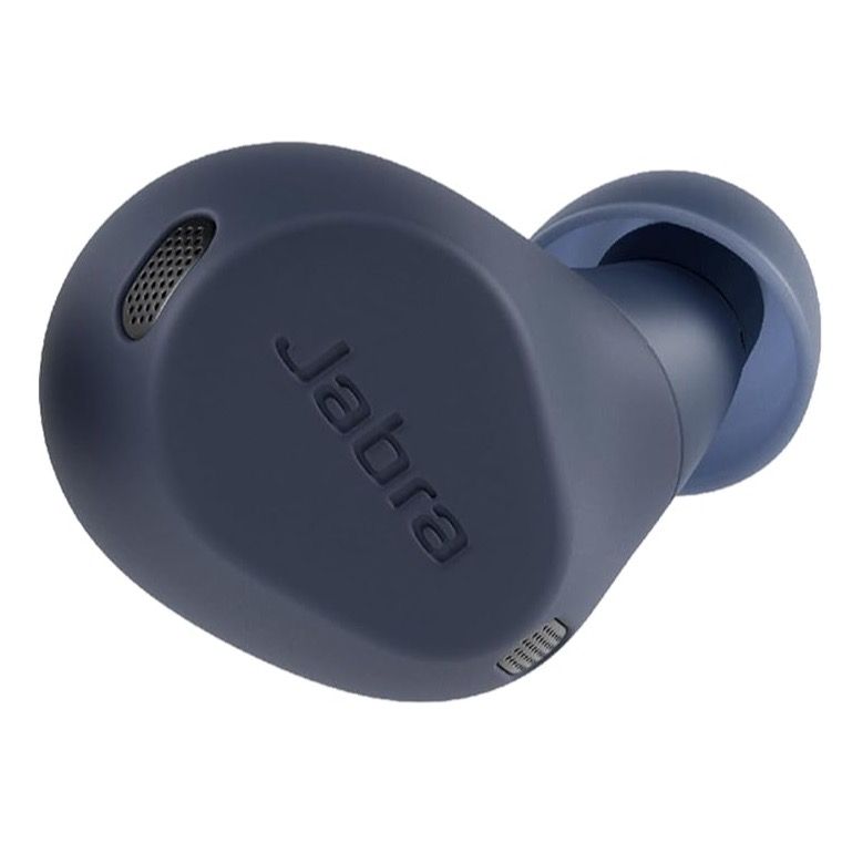 Jabra Elite 8 gen 2