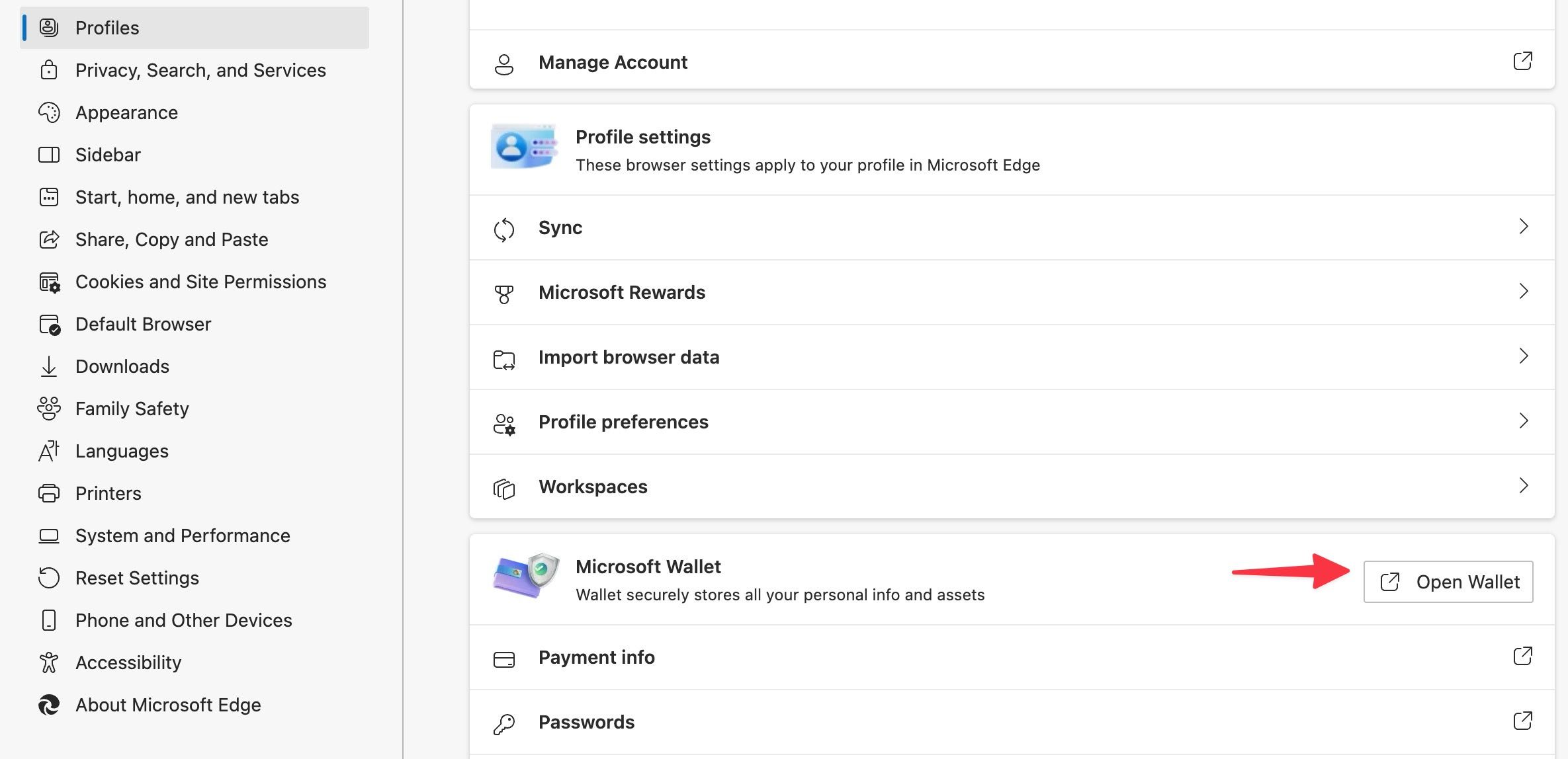 Microsoft authenticator everything you need to know