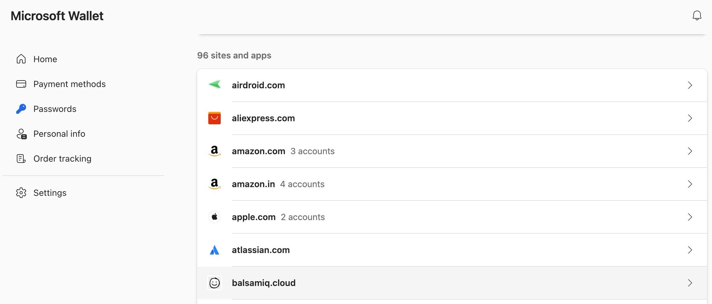 Microsoft authenticator everything you need to know