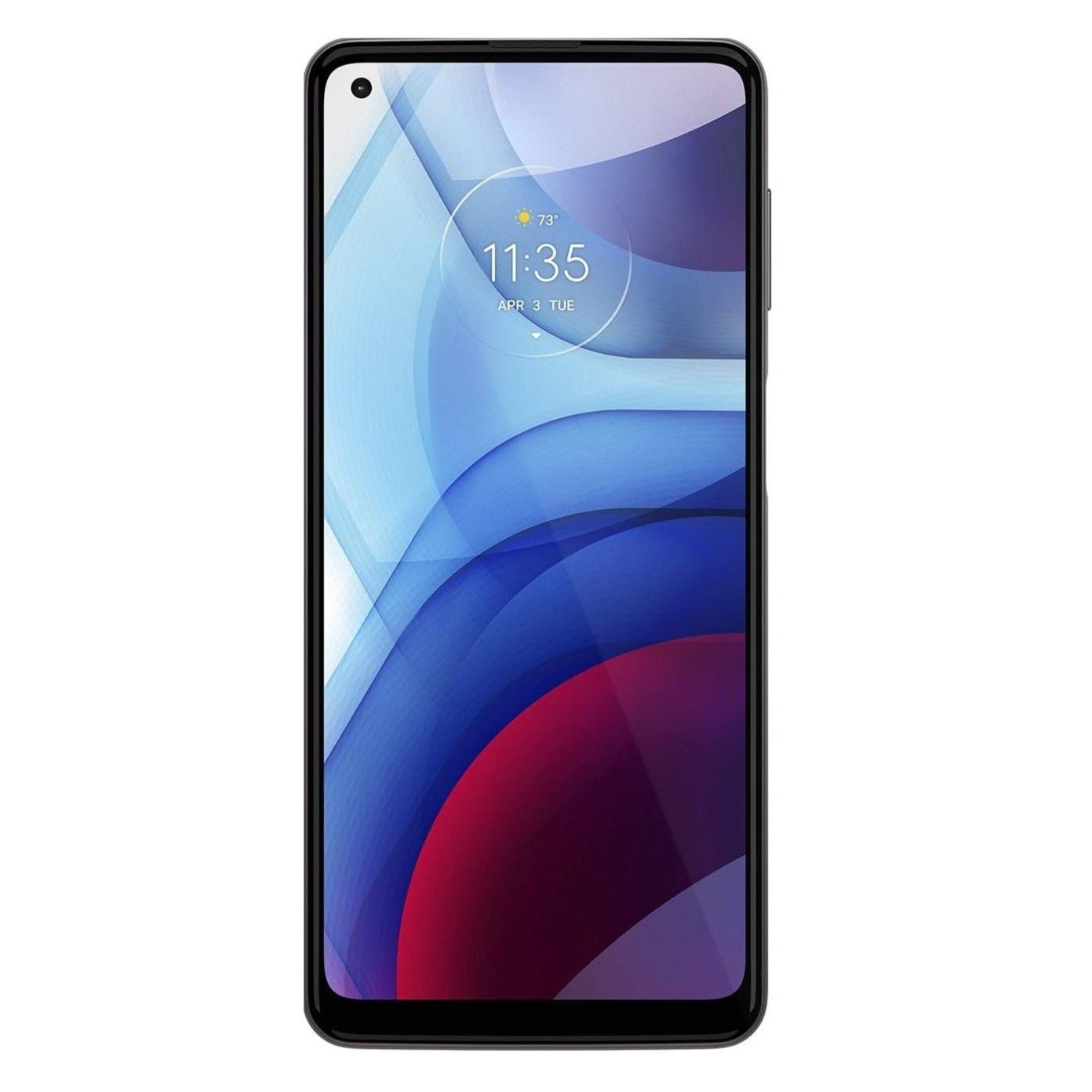 Moto-G-Power-2021