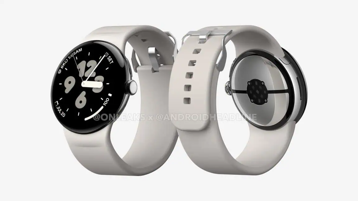 Pixel 9 Pro XL Pixel Watch 3 41mm セット Smart Watch for Google Pixel 9 Pro XL Military Tactical