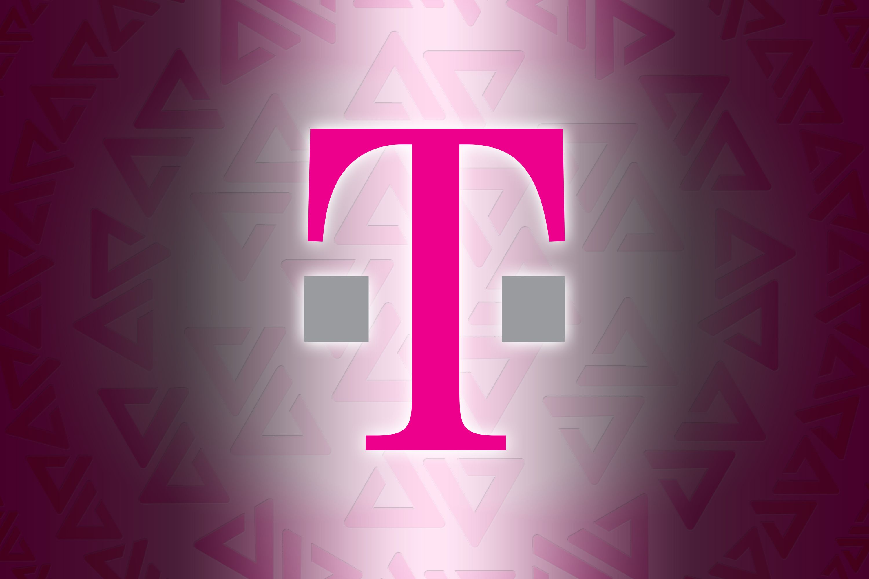 t-mobile-and-starlink-switch-on-free-satellite-service-in-wake-of