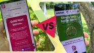 T Mobile Vs Cricket Is Fast T Mobile 5G Worth More Than Vast AT T 