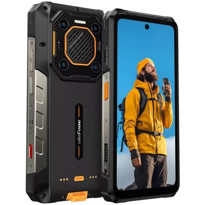 How to Choose a Rugged Smartphone Case for Outdoor Use: Ultimate Guide