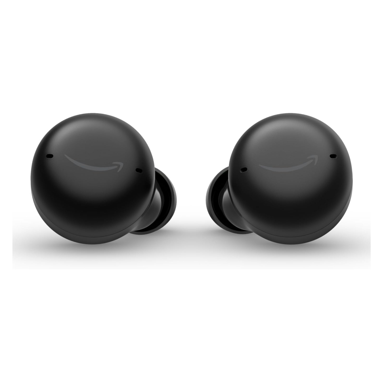 Echo Buds with Active Noise Cancellation (2021 release, 2nd gen)