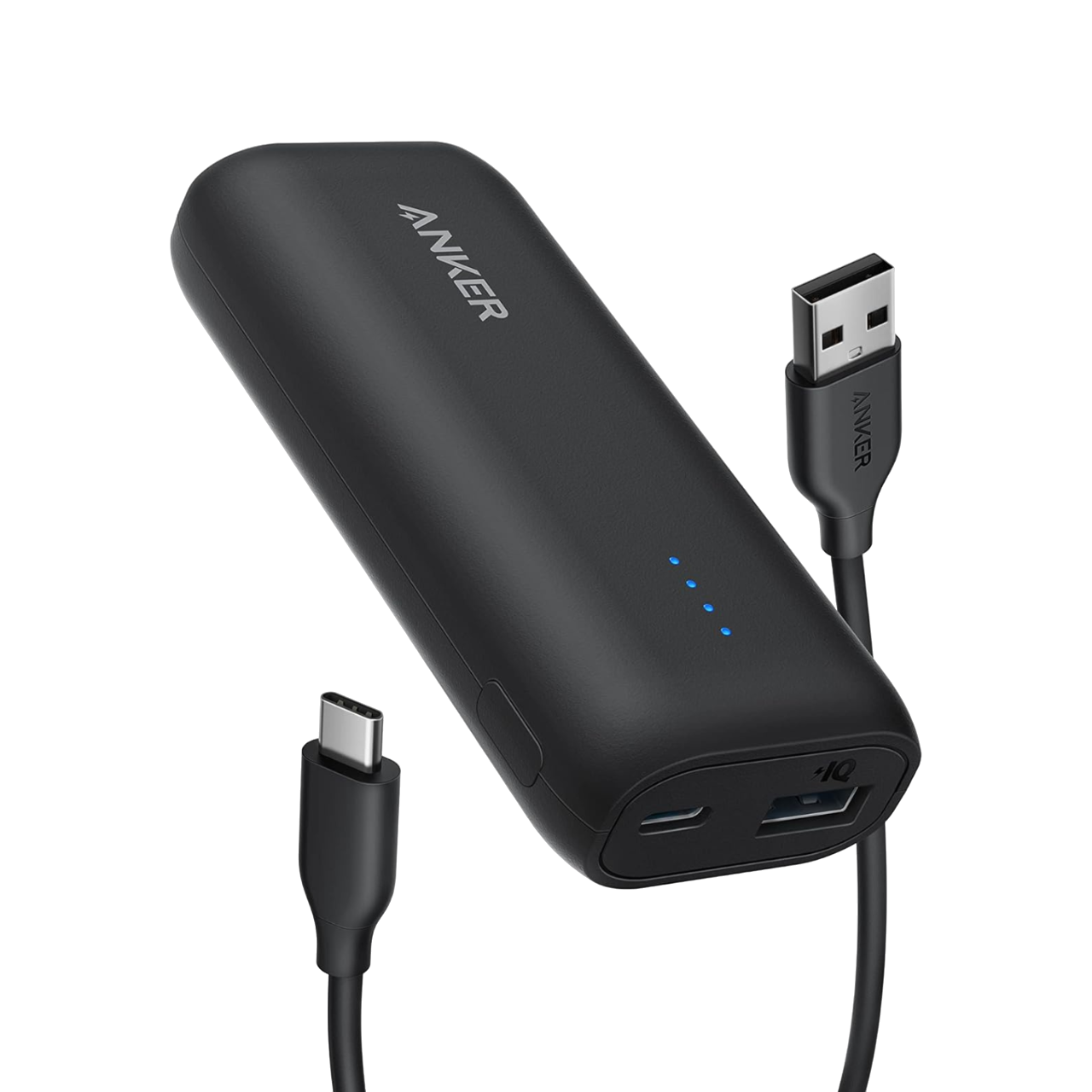 Anker 321 Power Bank 