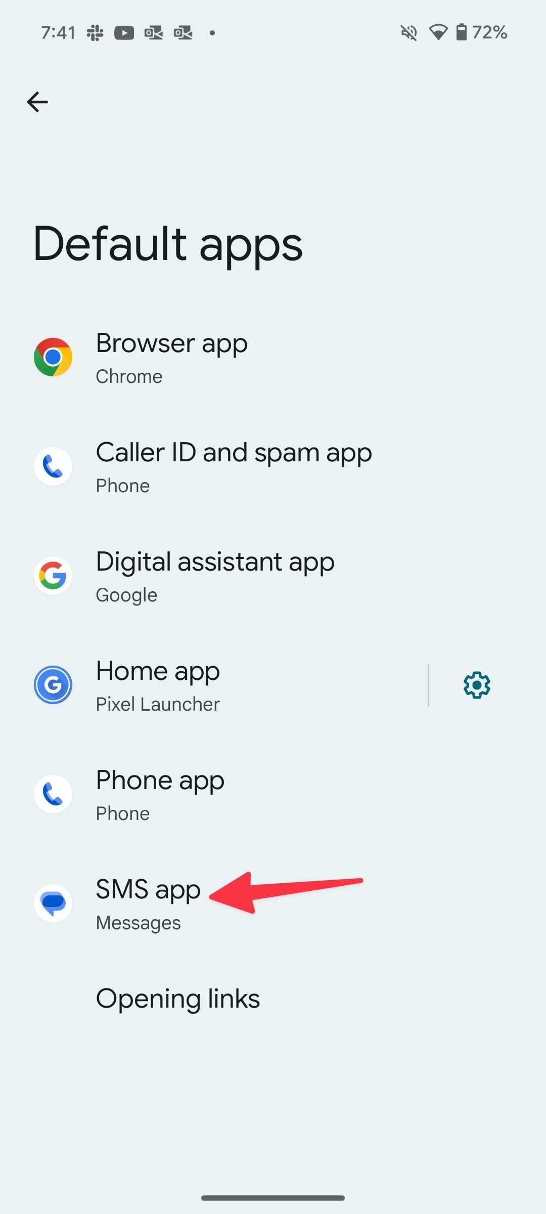 How to use Google Messages on your computer