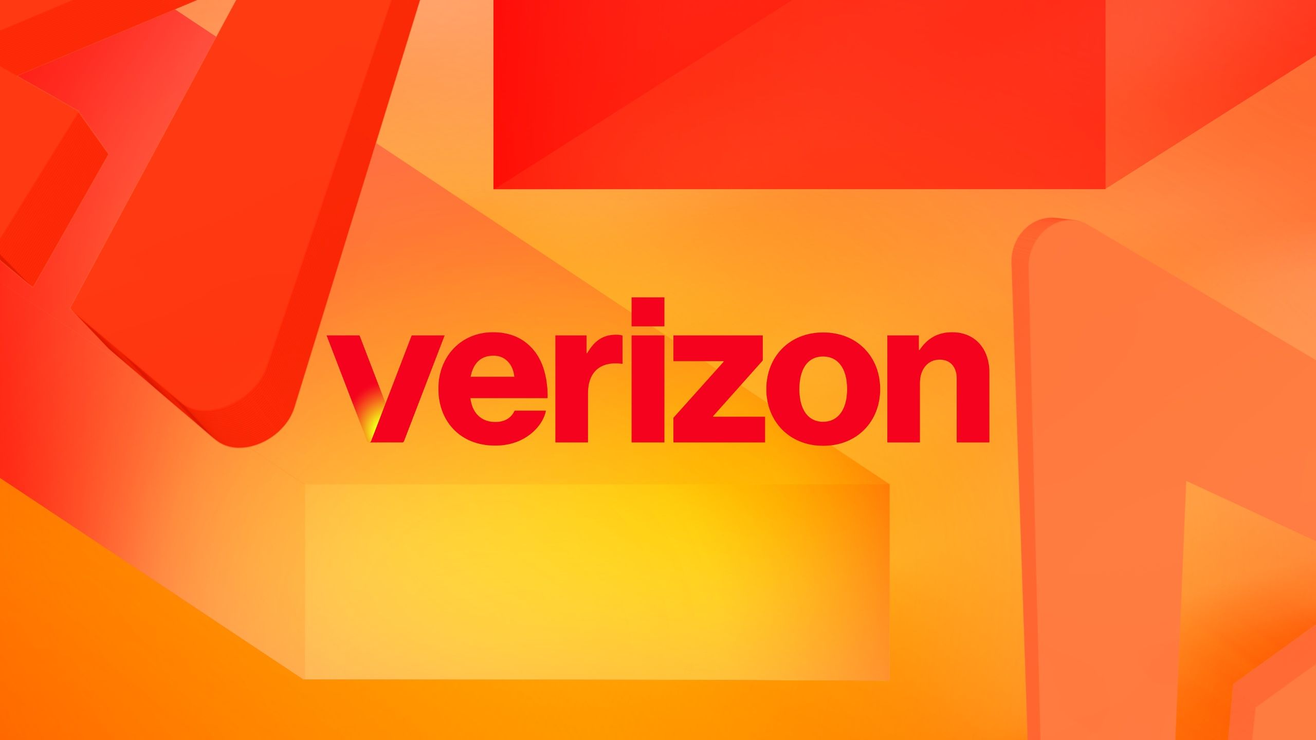 Verizon’s relaunched family app gives kids more freedom and parents ...