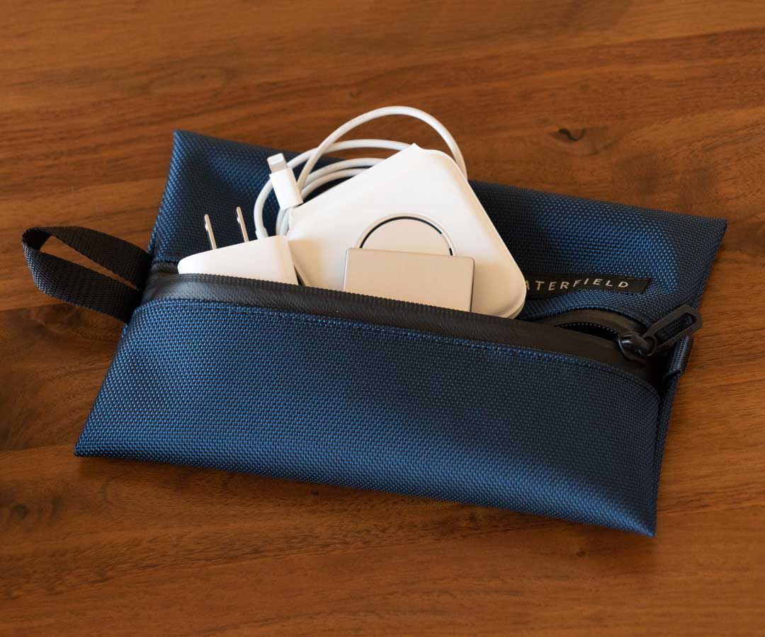 waterfield-Lifestyle-6x9_3-1