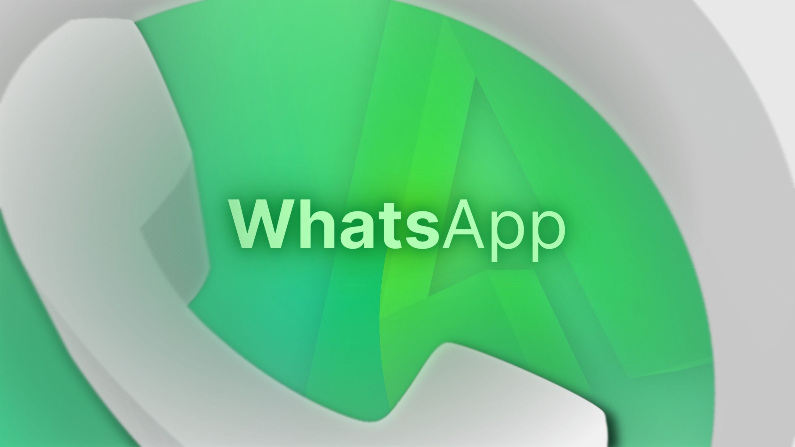 WhatsApp voice message transcription comes to Android a year after its debut on iOS