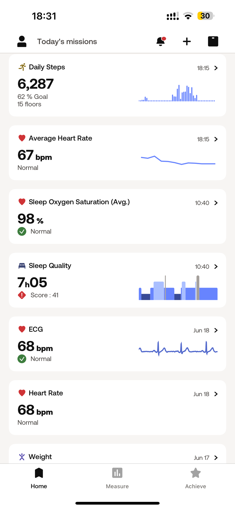Withings-body-snp1