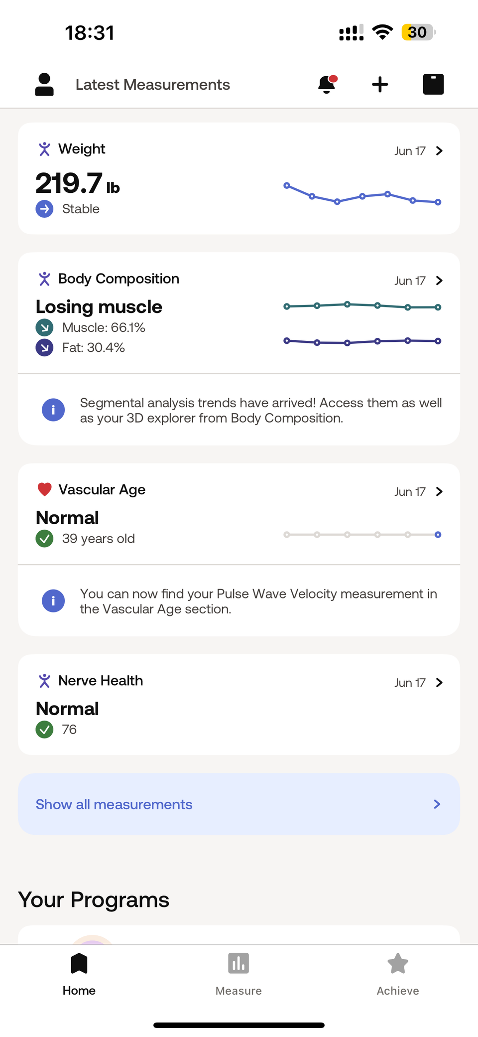 Withings-body-snp2