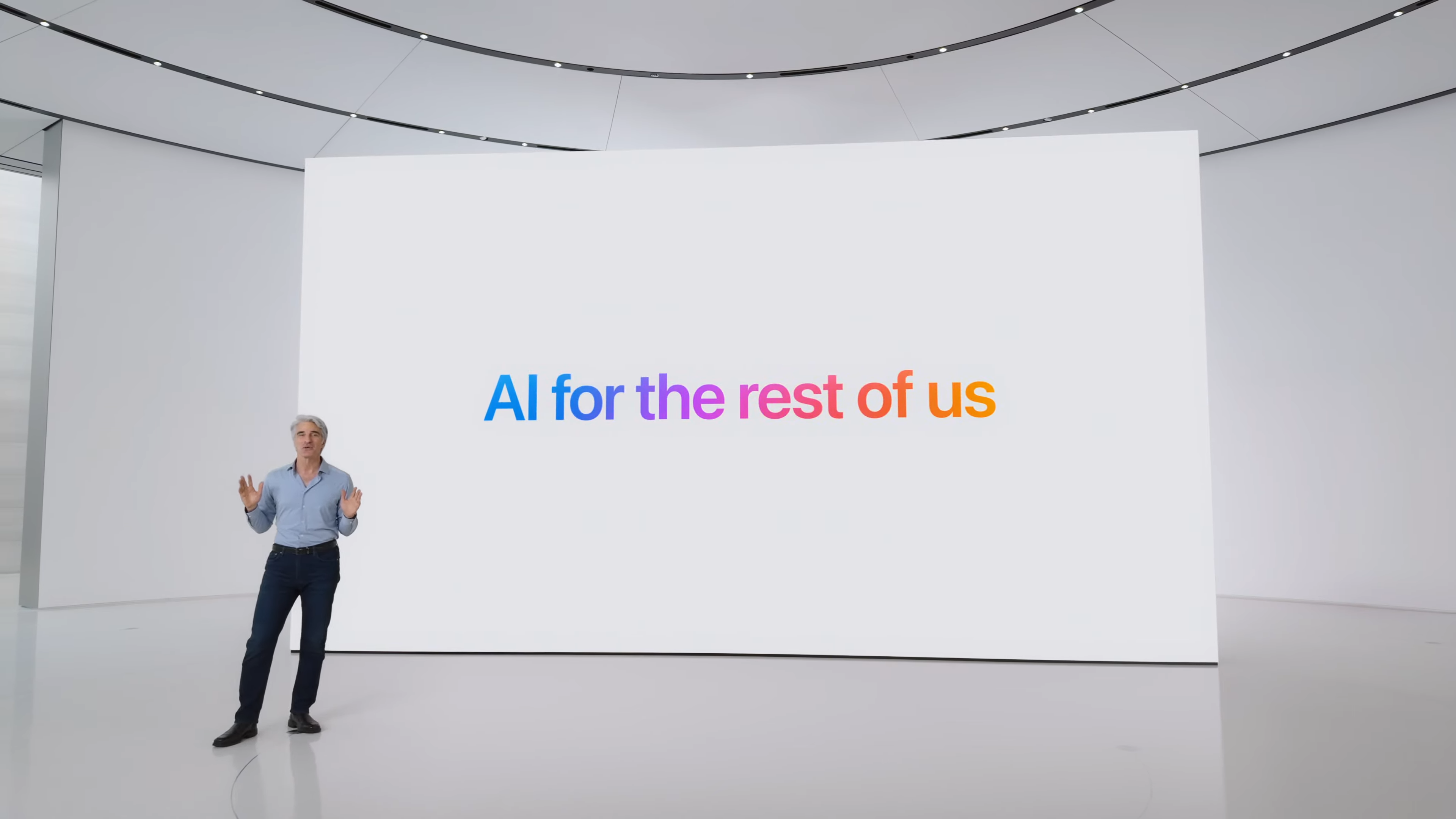 WWDC-2024-AI-for-the-rest-of-us-1