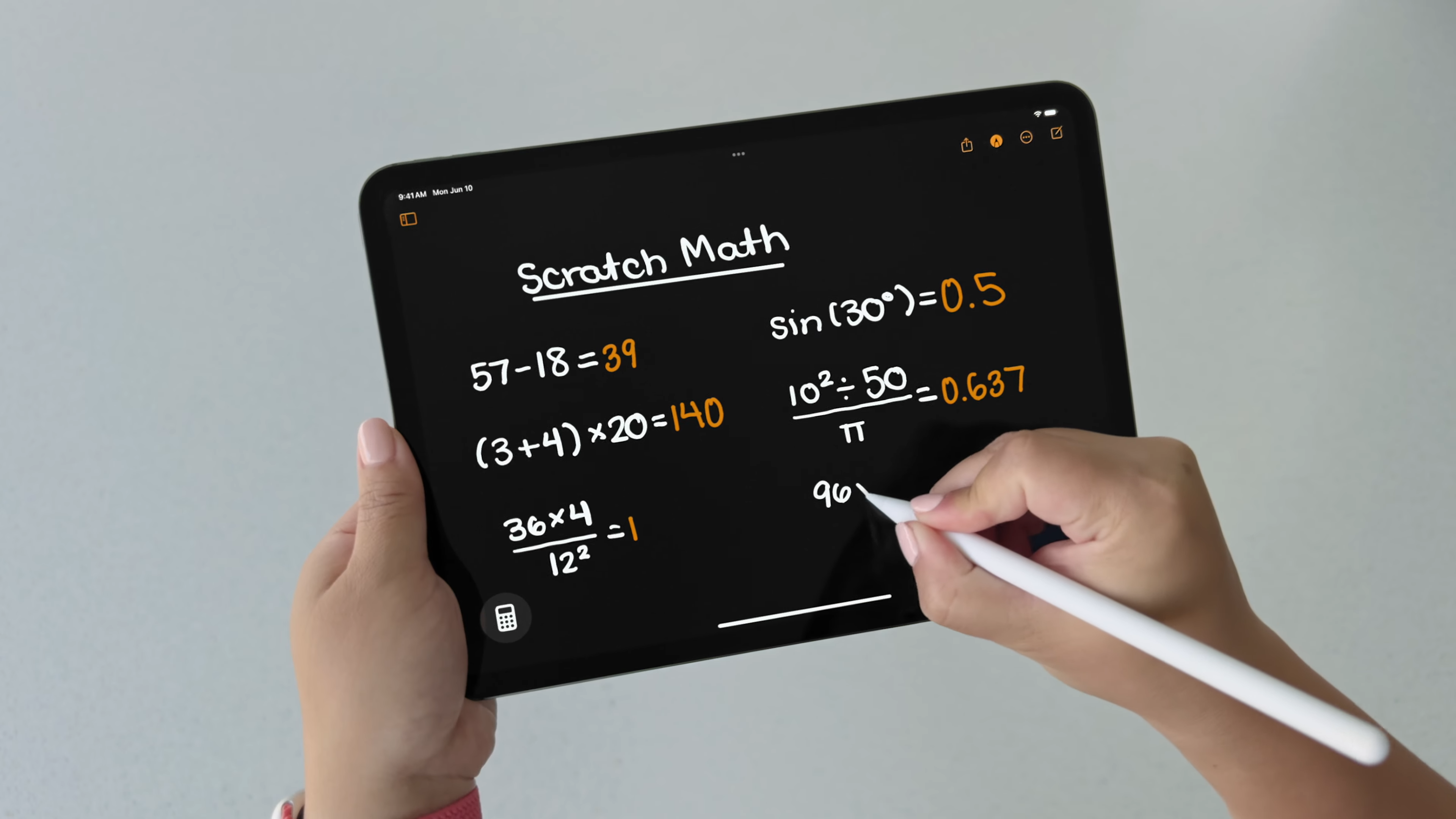 WWDC-2024-Math-Notes2