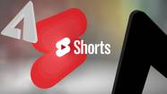 What Are YouTube Shorts What Are YouTube Shorts