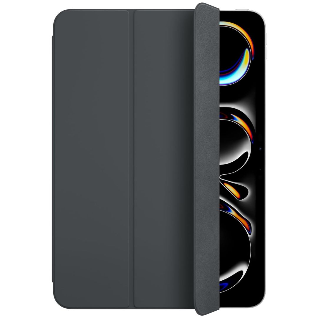 Best iPad Pro 11inch (2024) cases