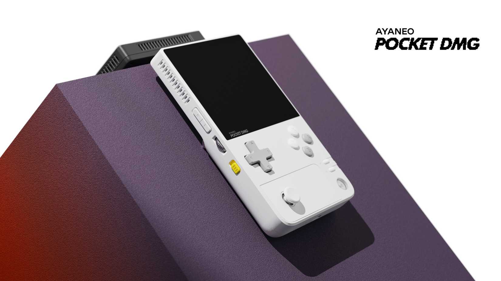 Ayaneo's next two Android handhelds will begin shipping in