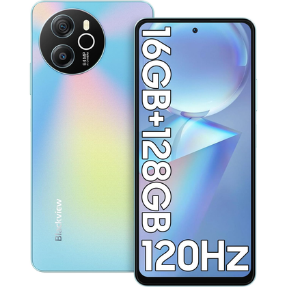 blackview shark 8 （8G ➕ 128G） SHARK 8 | Official BlackView Smart Help Center