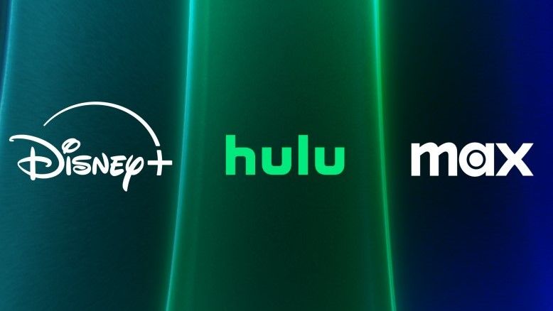 Disney-plus-hulu-max-bundle