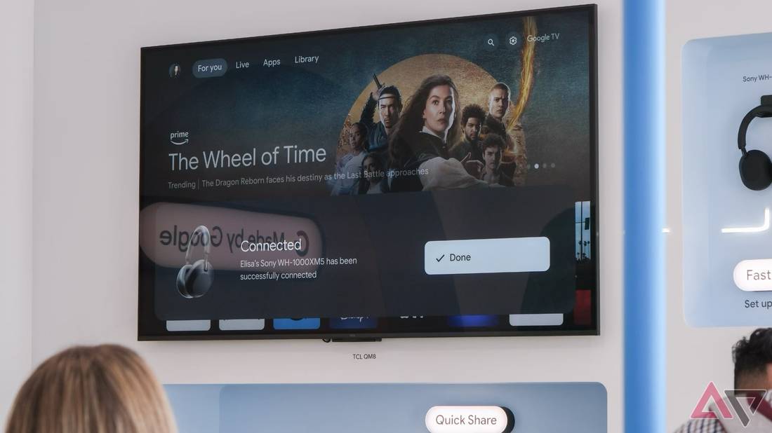How to Choose a Tv With Fast Smart Interface: Ultimate Buying Guide