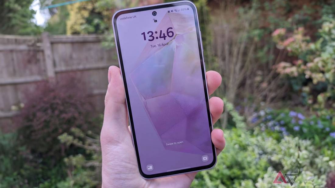 Tips for Selecting a Smartphone With Large Ram: Ultimate Buying Guide