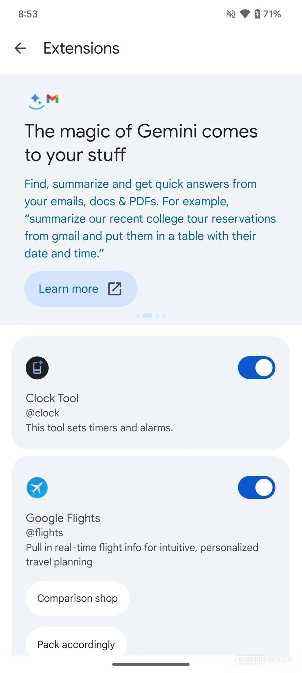 gemini-clock-extension-1