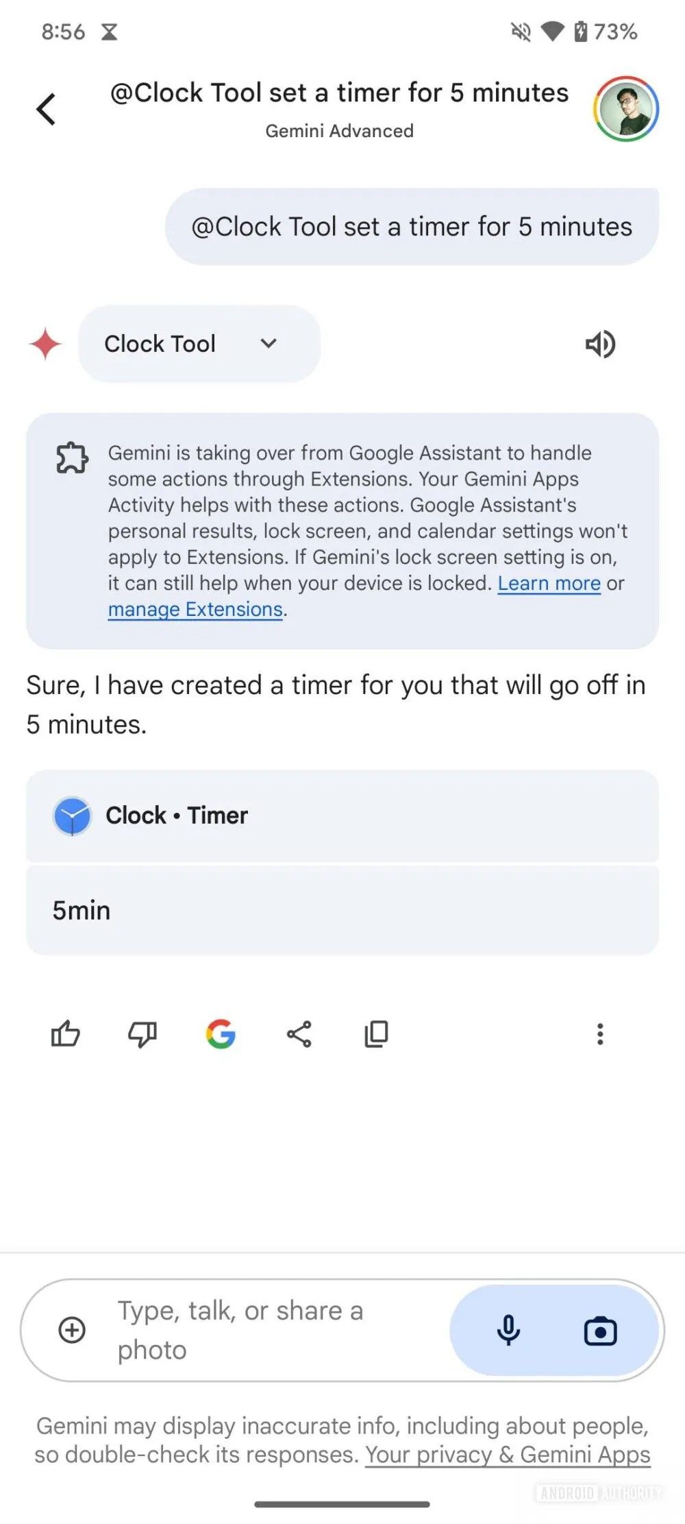 gemini-clock-extension-2
